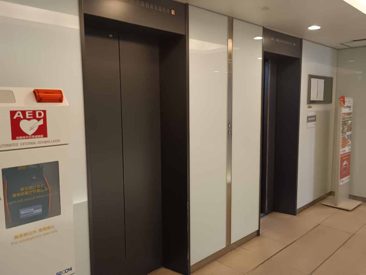 fresh/building/J00100388785_4