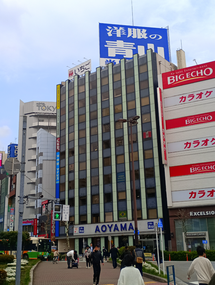 fresh/building/J00100388785_5