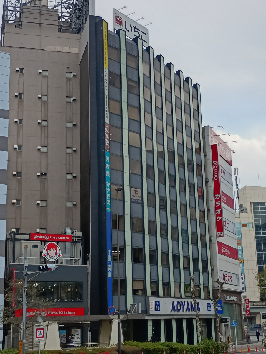 fresh/building/J00100388785_6