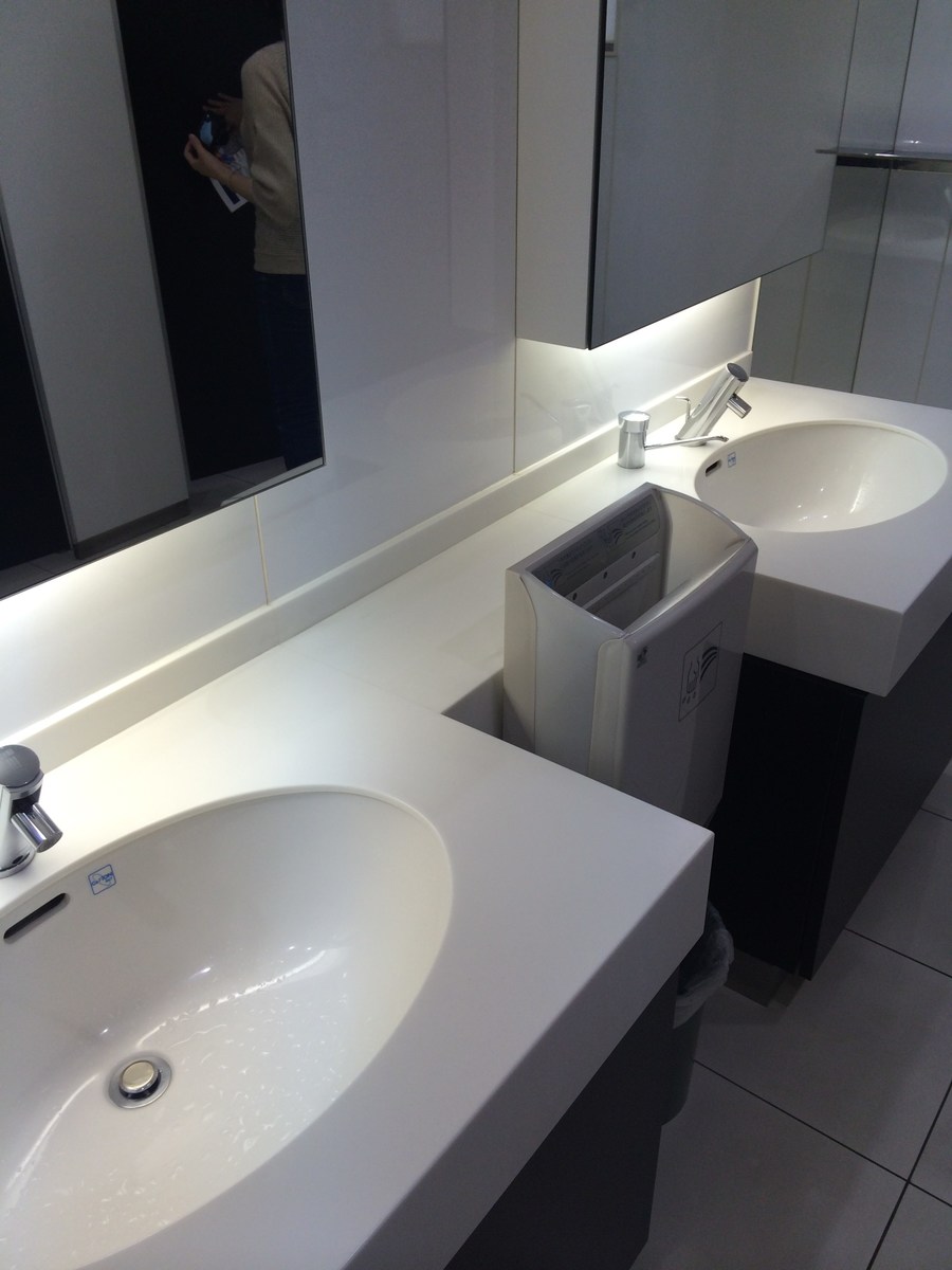 fresh/building/J00100388785_8