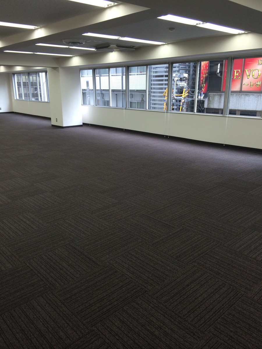 fresh/building/J00100388785_9