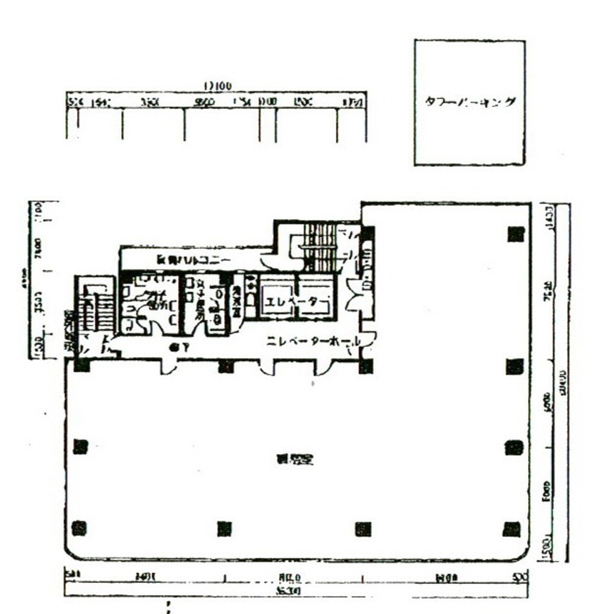 fresh/building/J00100388786_18