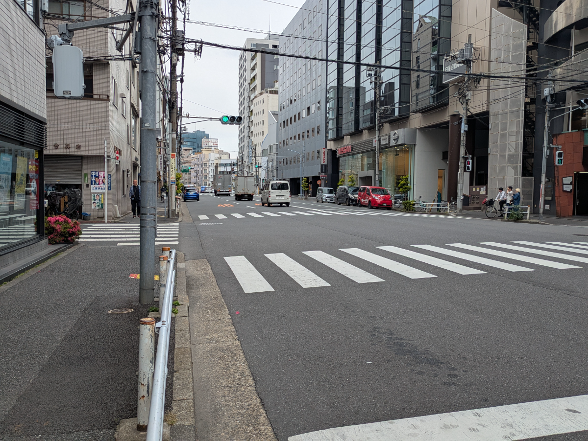 fresh/building/J00100388786_2