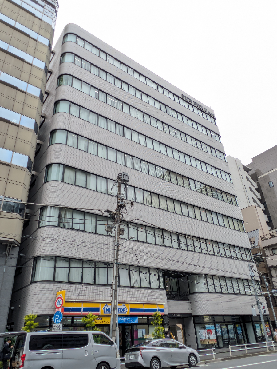 fresh/building/J00100388786_5
