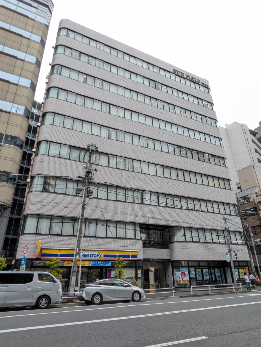 fresh/building/J00100388786_6