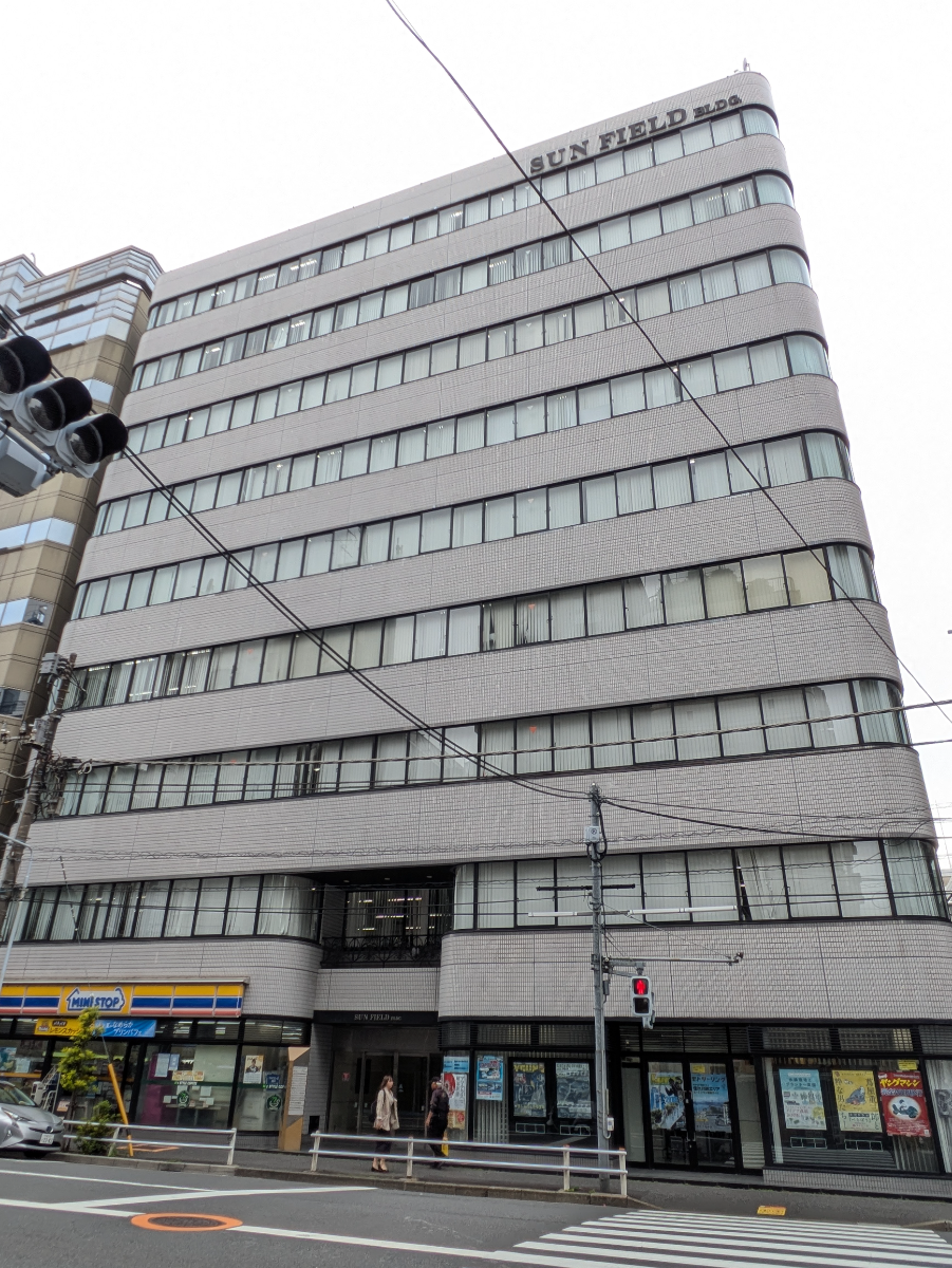 fresh/building/J00100388786_7