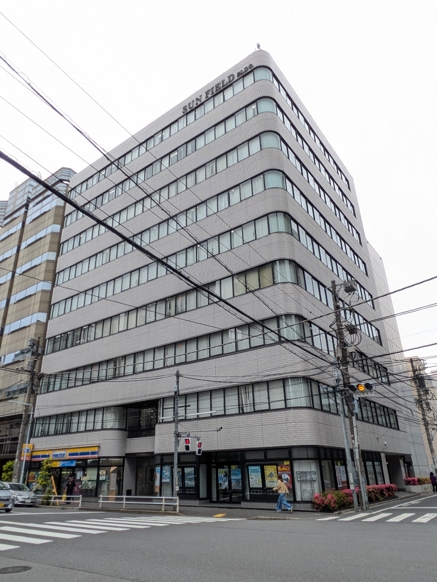 fresh/building/J00100388786_8