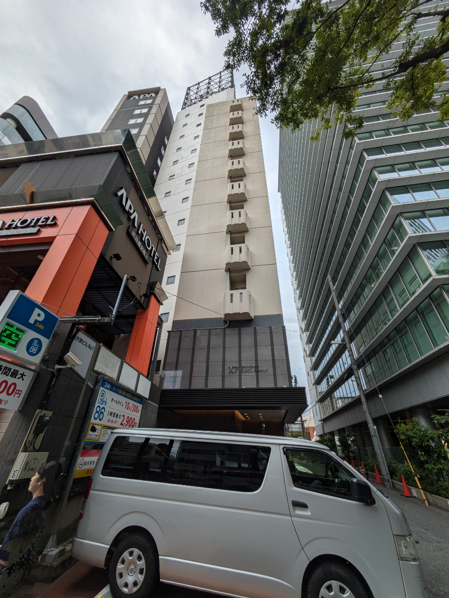 fresh/building/J00100388790_1