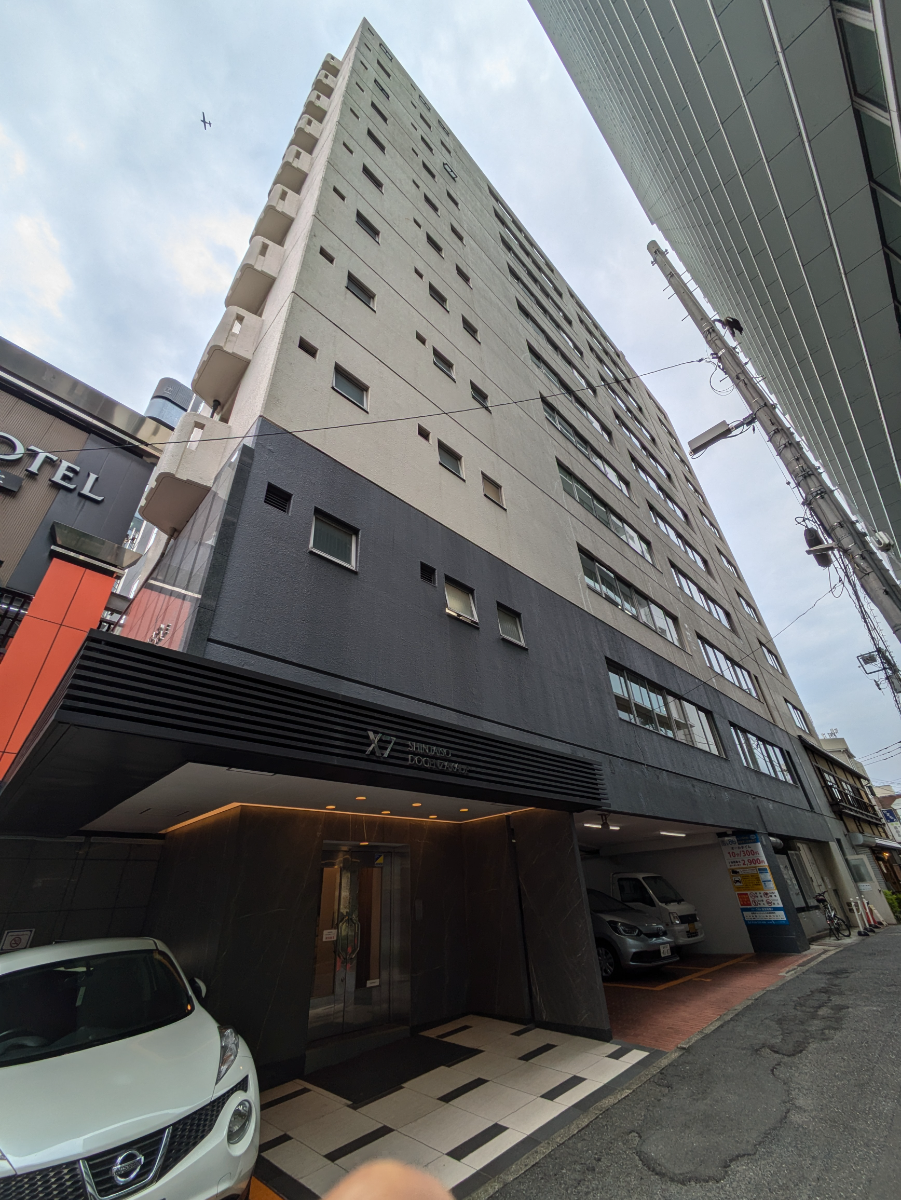 fresh/building/J00100388790_10