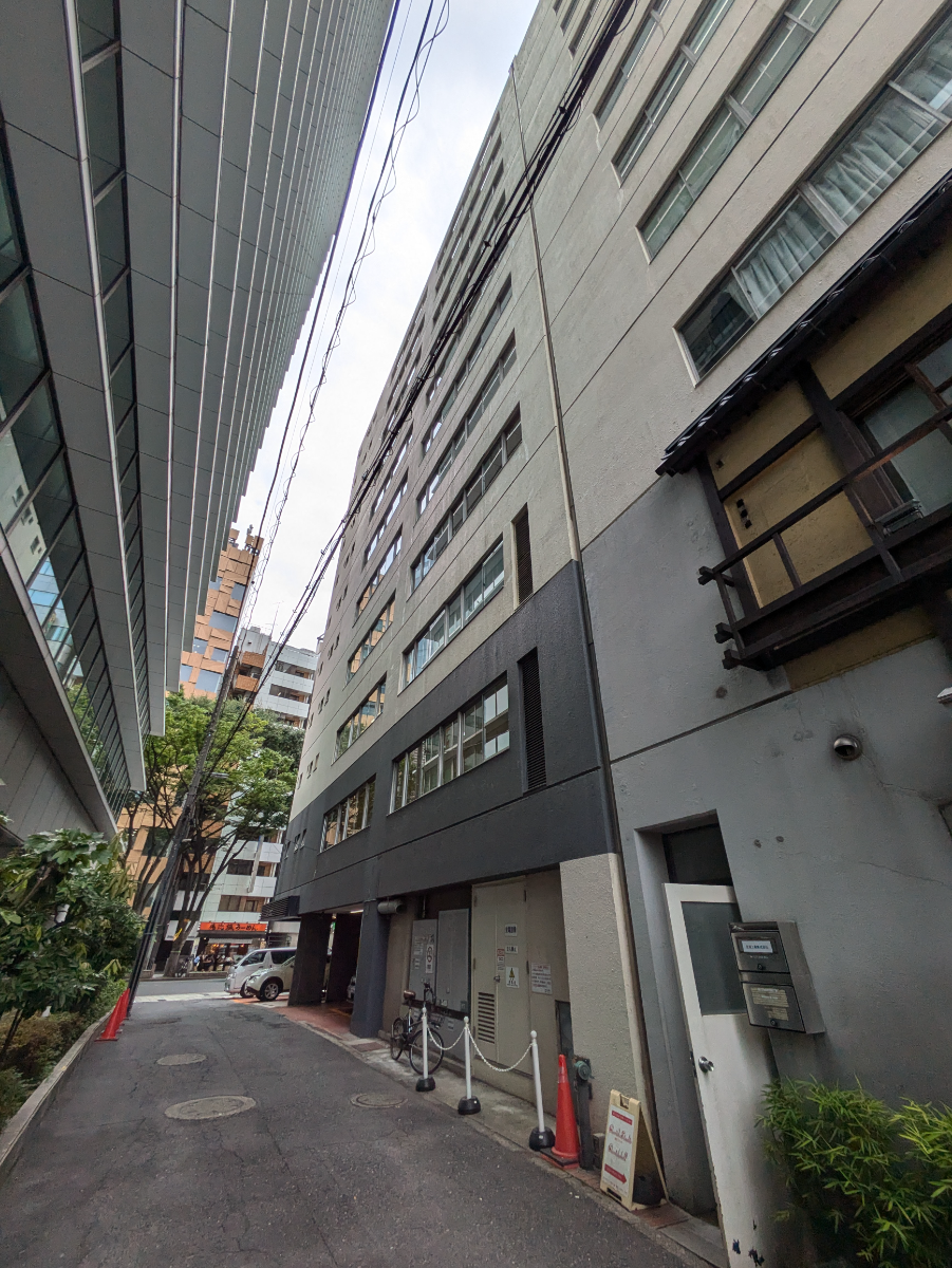 fresh/building/J00100388790_11