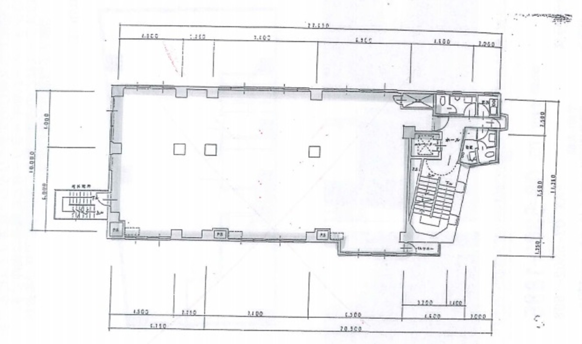 fresh/building/J00100388790_18