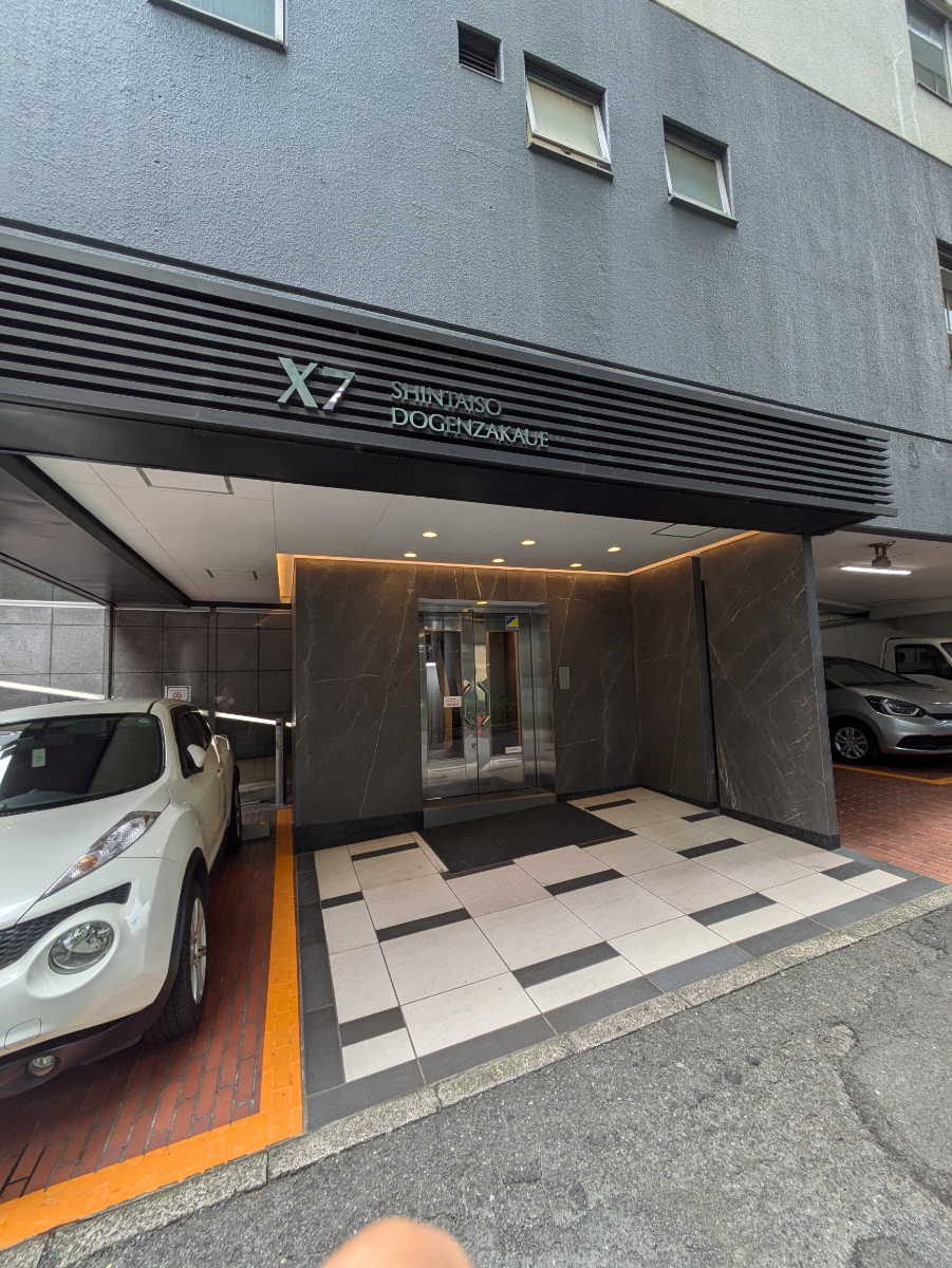 fresh/building/J00100388790_3