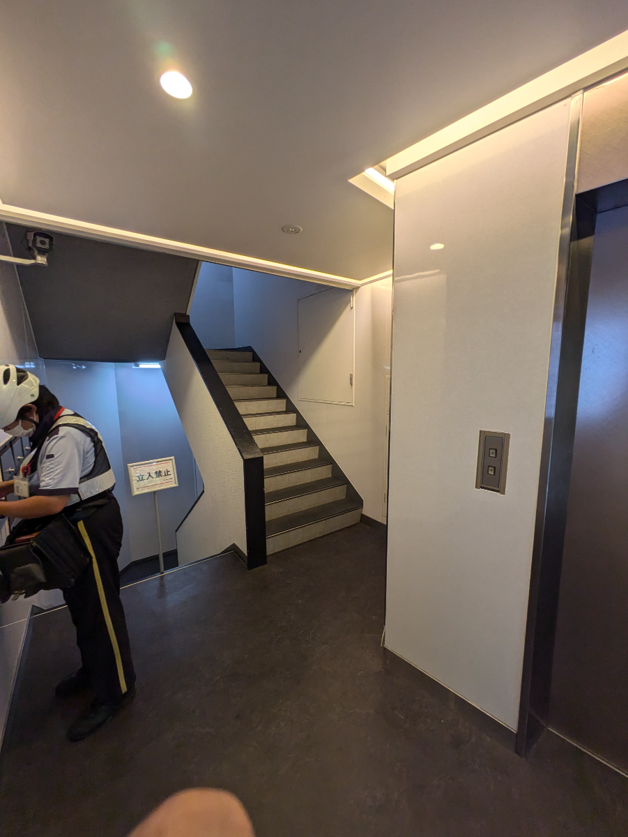 fresh/building/J00100388790_5