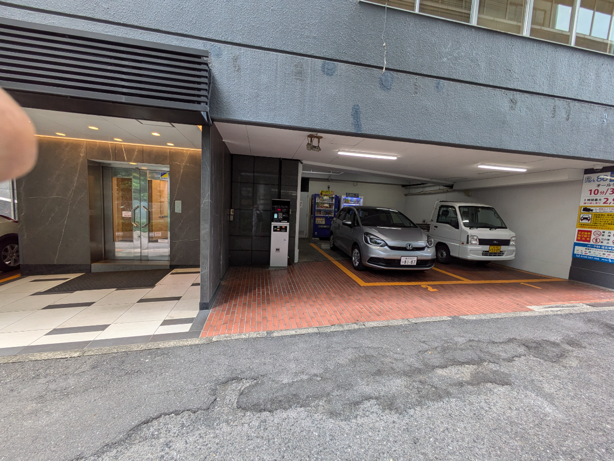 fresh/building/J00100388790_6