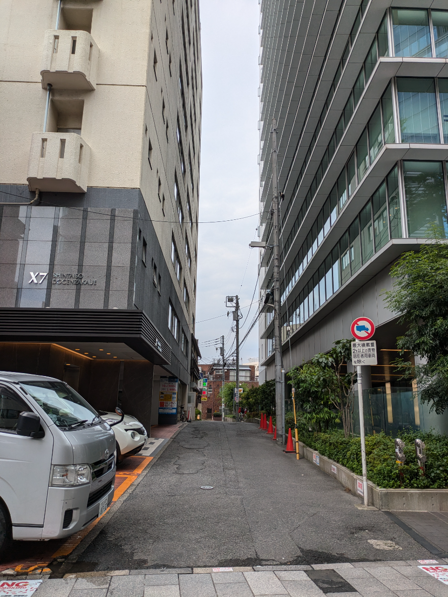 fresh/building/J00100388790_9