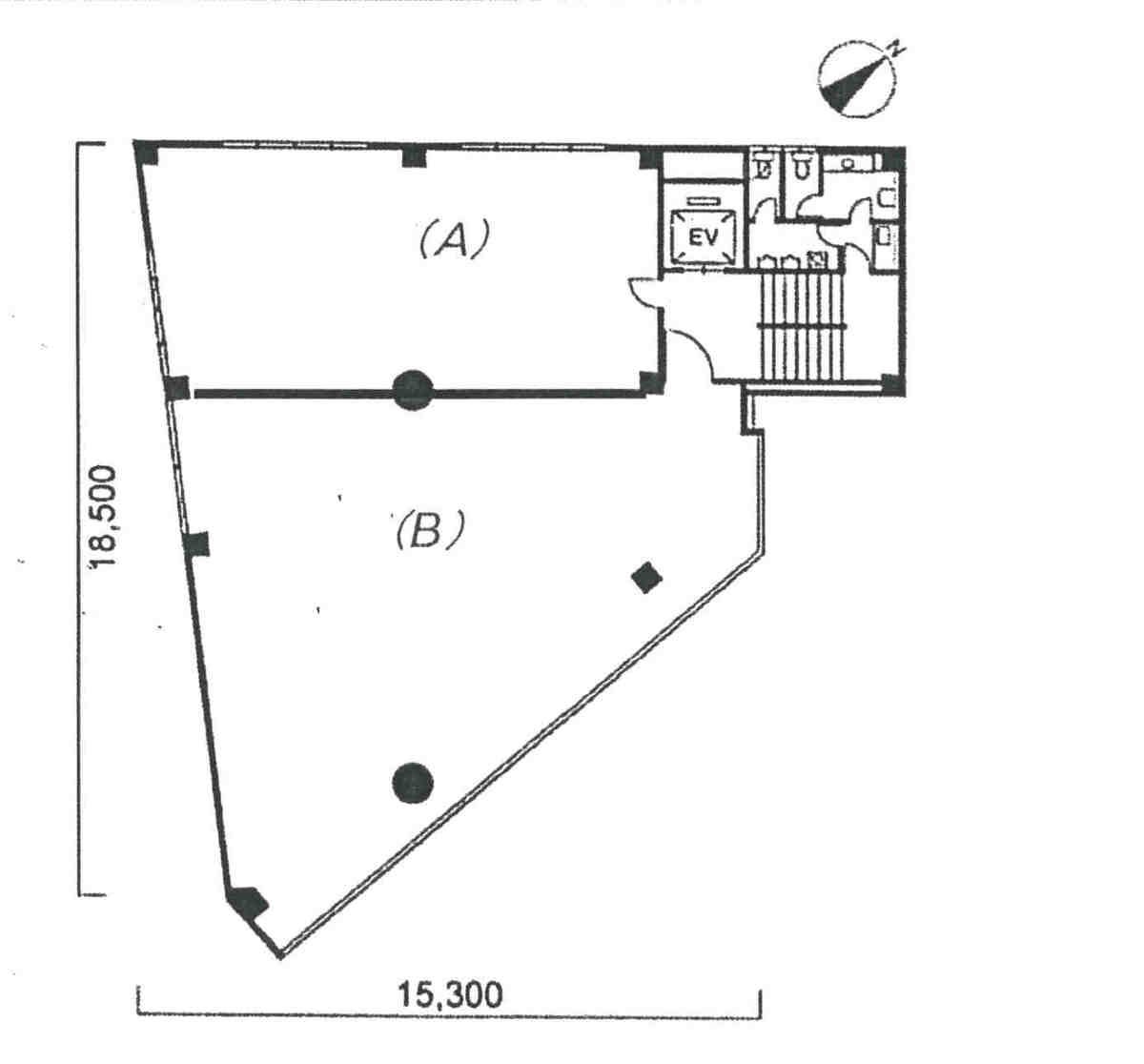 fresh/building/J00100388791_10