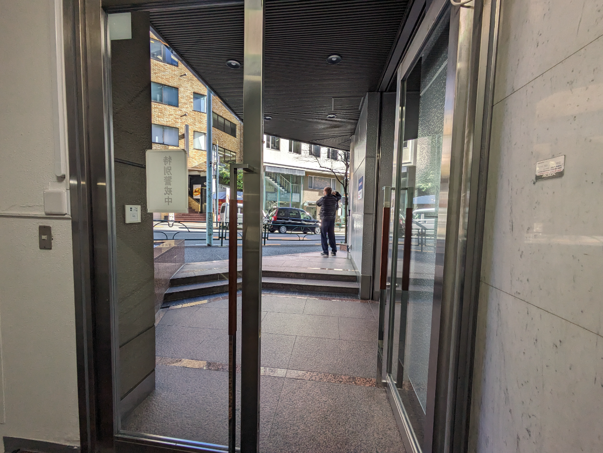fresh/building/J00100388791_14