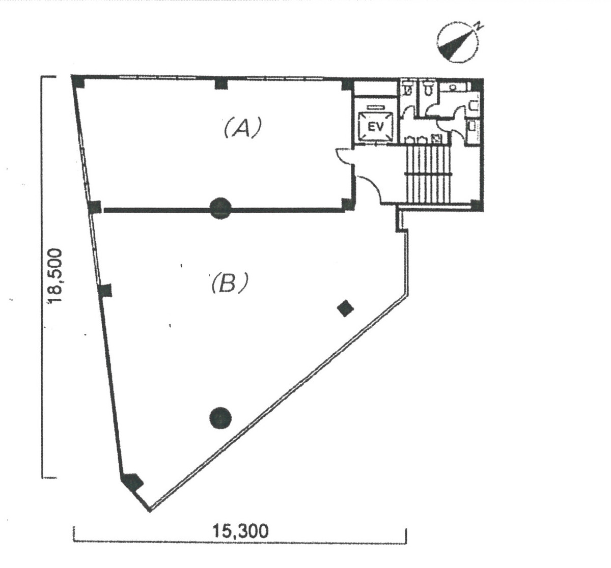 fresh/building/J00100388791_18