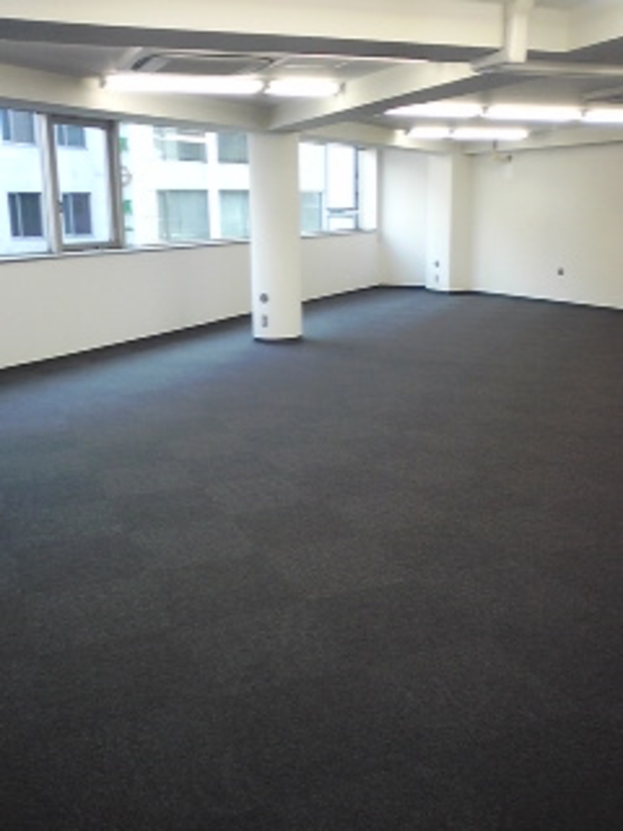 fresh/building/J00100388791_5