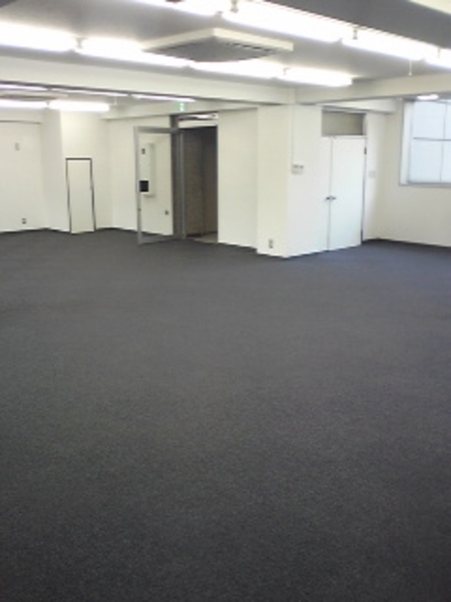 fresh/building/J00100388791_6