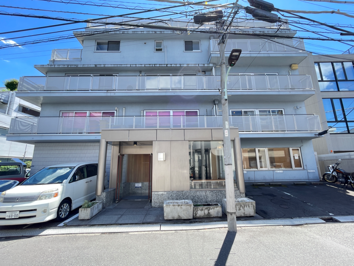 fresh/building/J00100388792_1