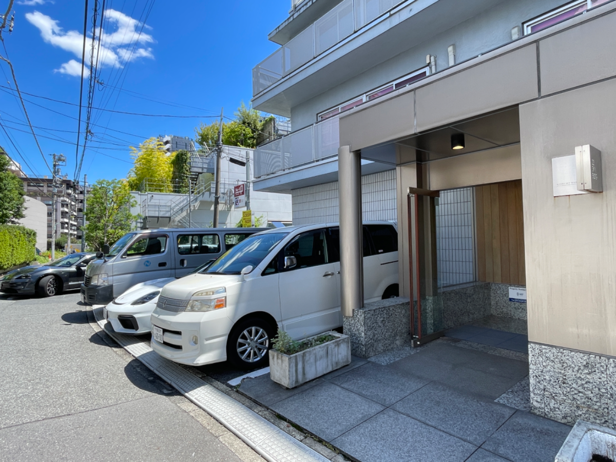 fresh/building/J00100388792_10
