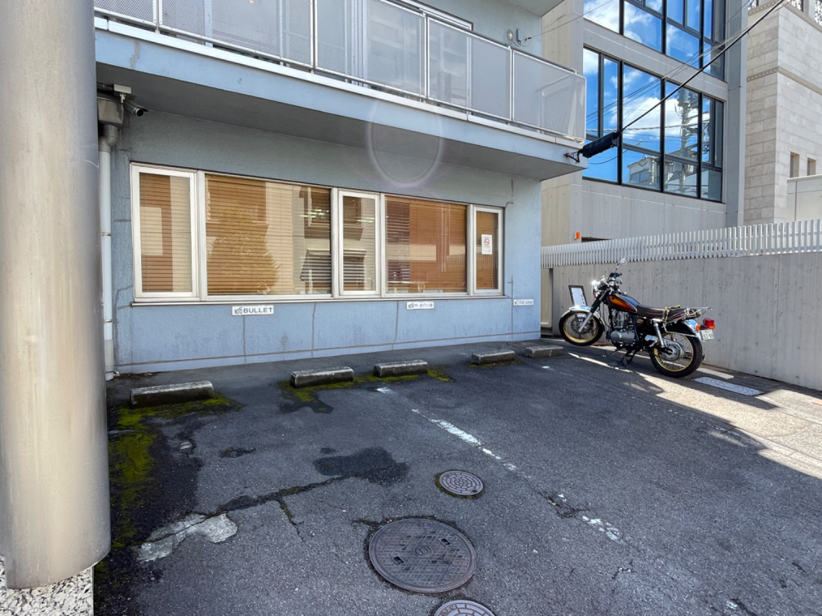 fresh/building/J00100388792_11