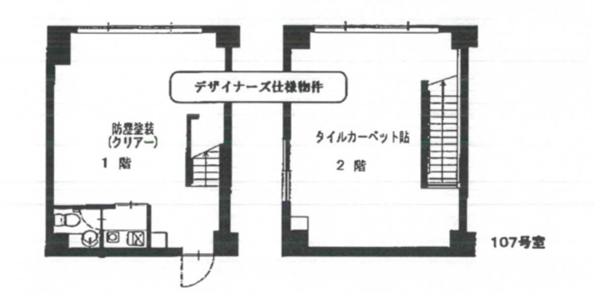 fresh/building/J00100388792_18