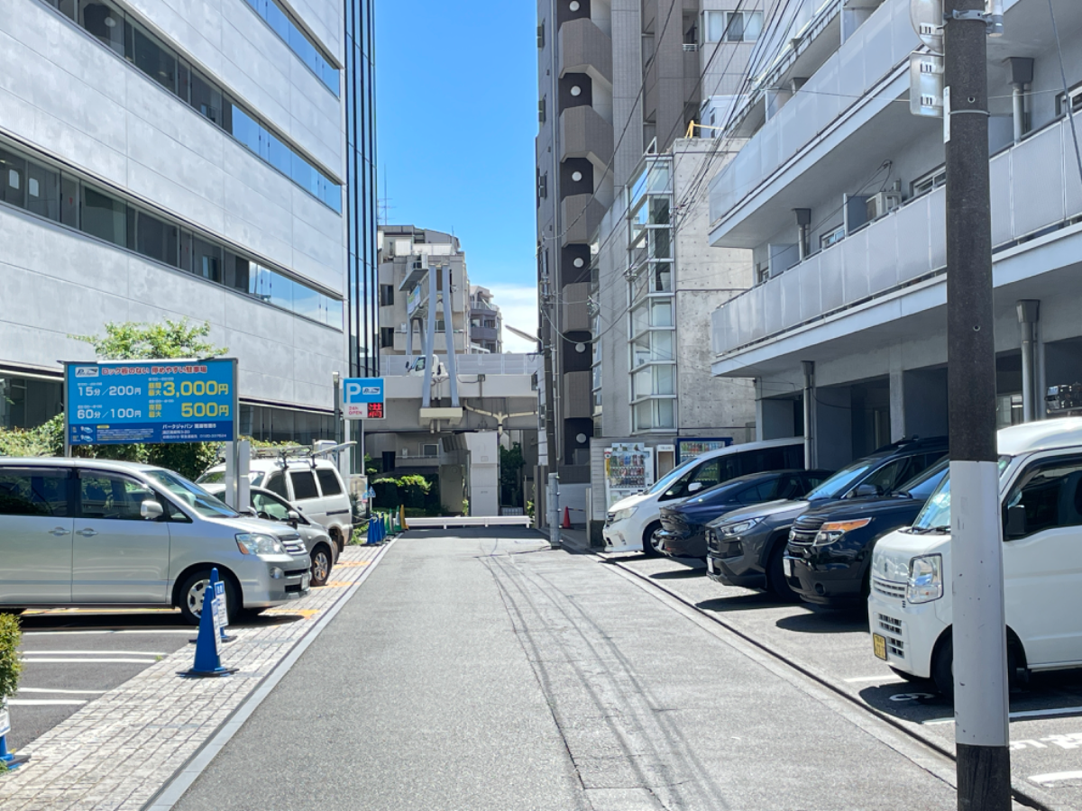 fresh/building/J00100388792_2