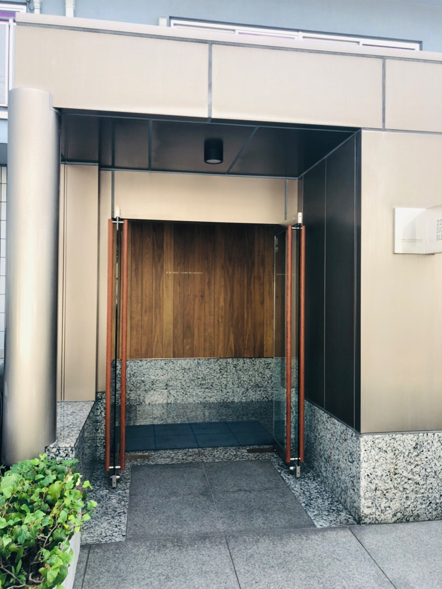 fresh/building/J00100388792_3