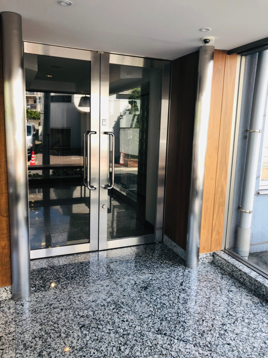 fresh/building/J00100388792_4
