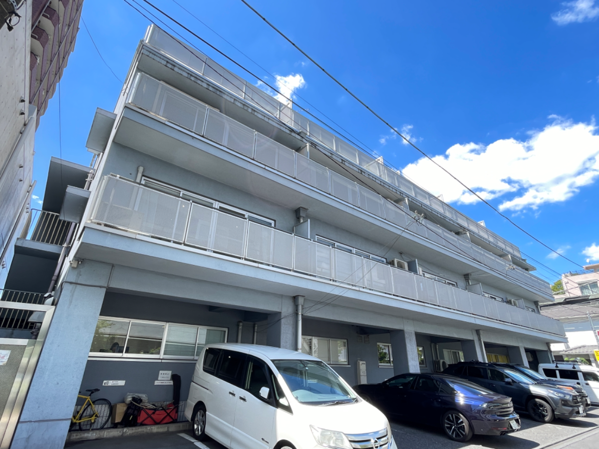 fresh/building/J00100388792_5