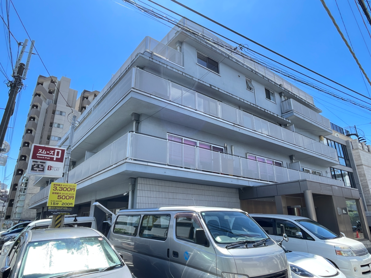fresh/building/J00100388792_6