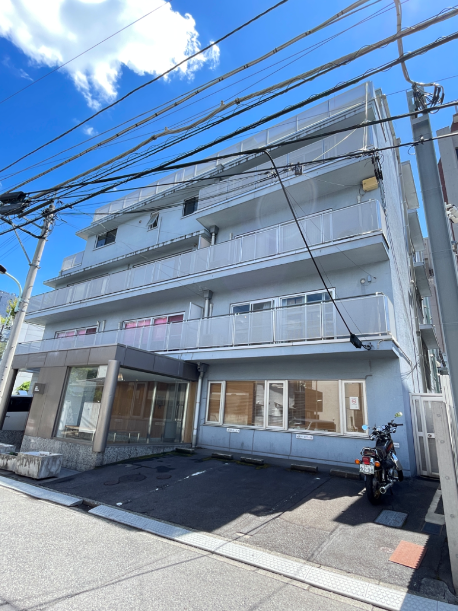fresh/building/J00100388792_7