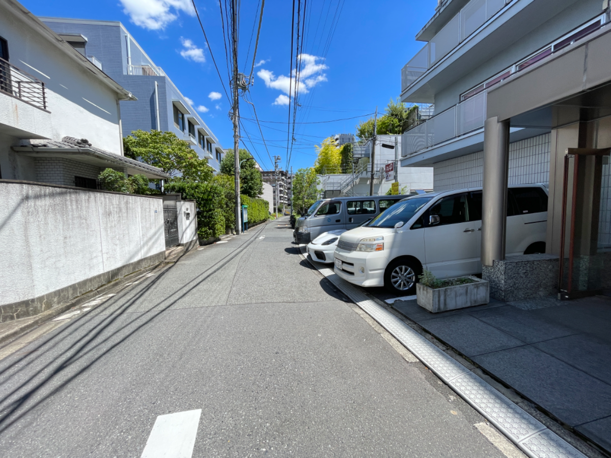 fresh/building/J00100388792_8