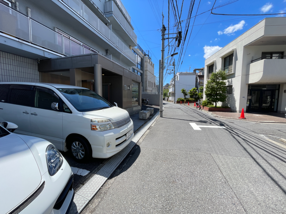 fresh/building/J00100388792_9