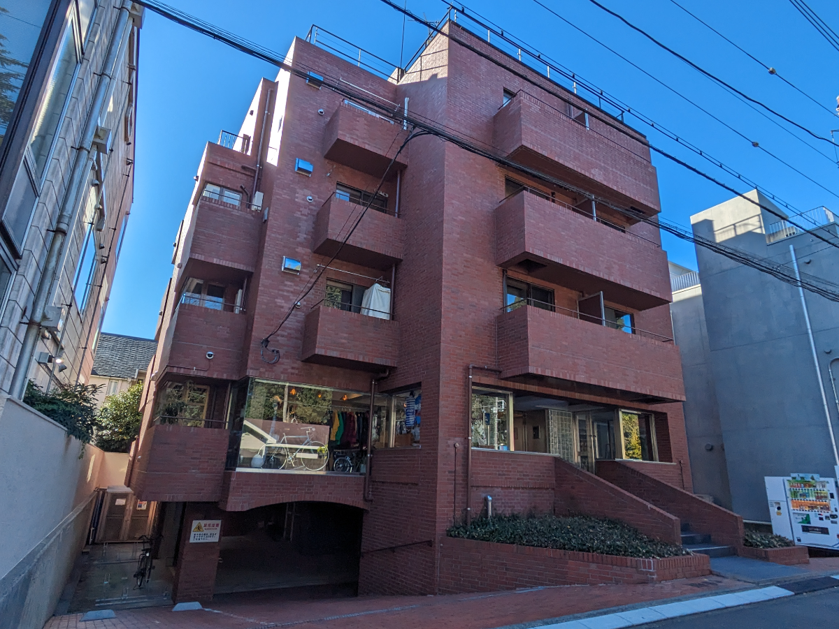 fresh/building/J00100388793_1