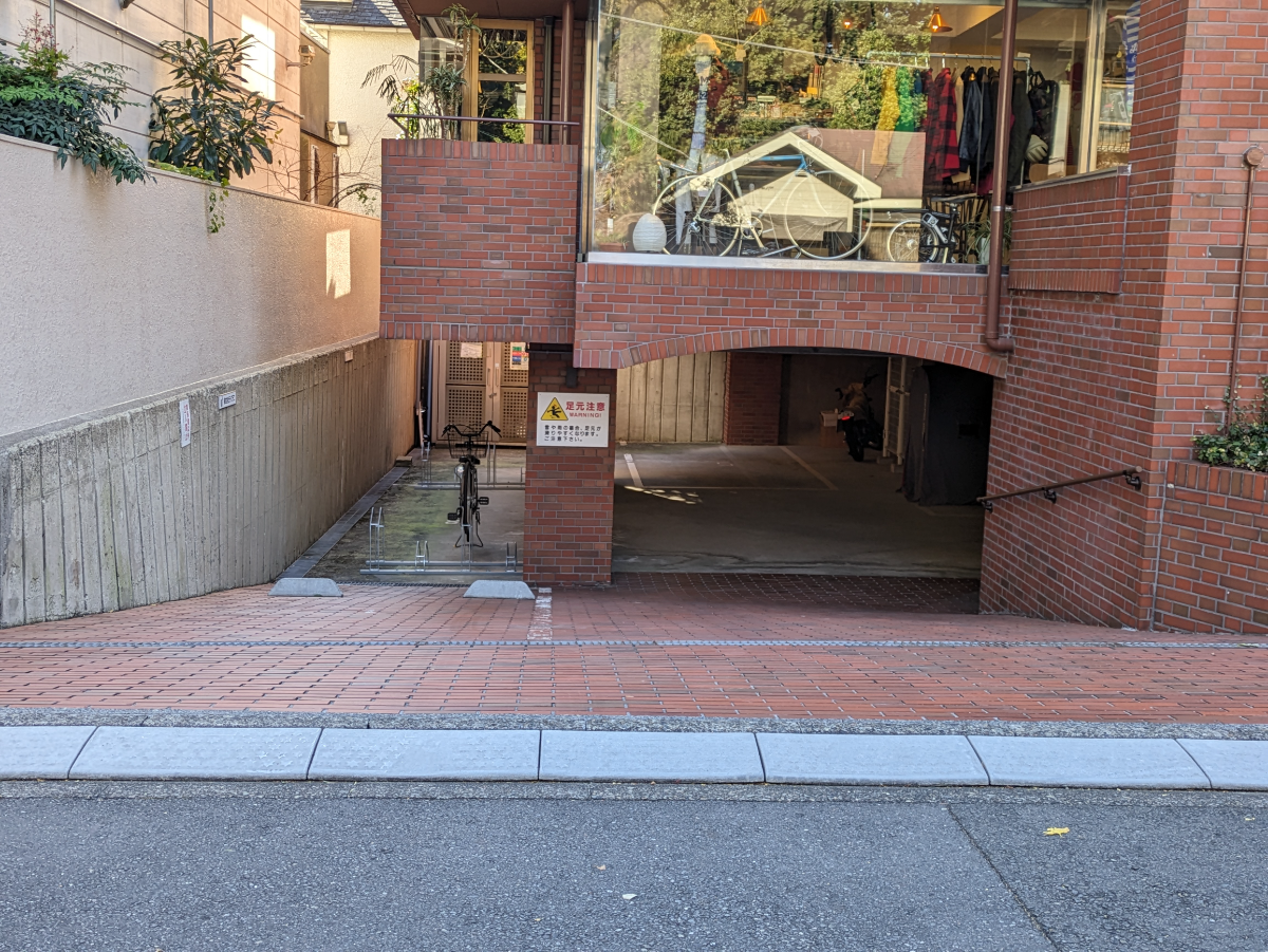 fresh/building/J00100388793_10