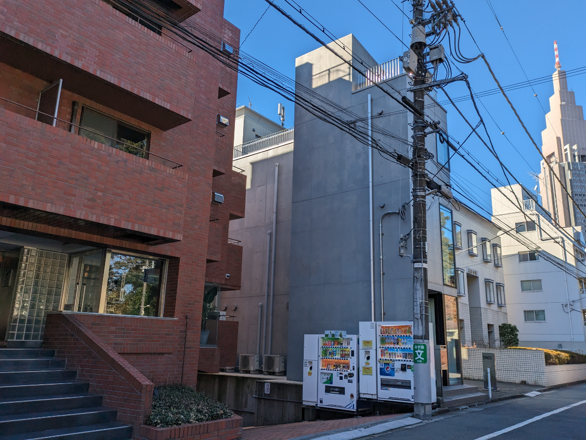 fresh/building/J00100388793_11