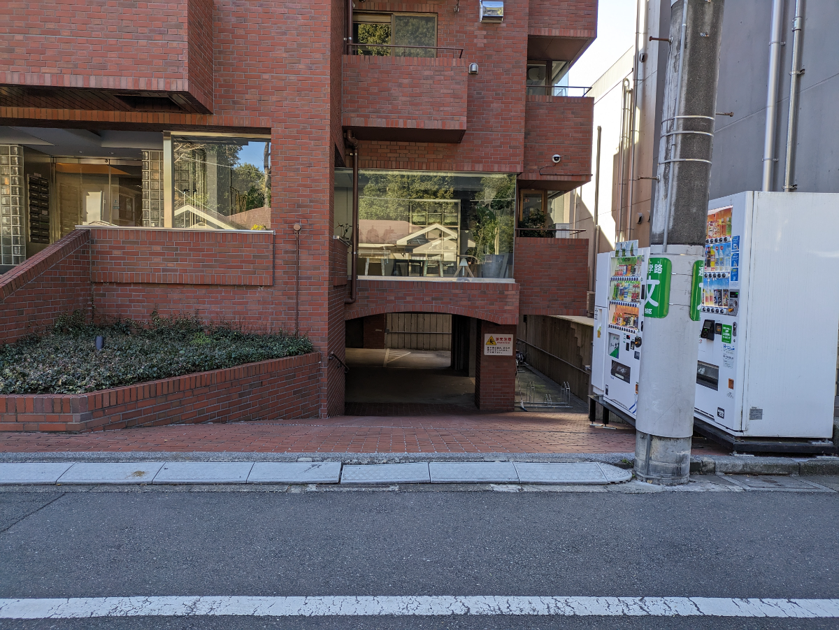 fresh/building/J00100388793_12