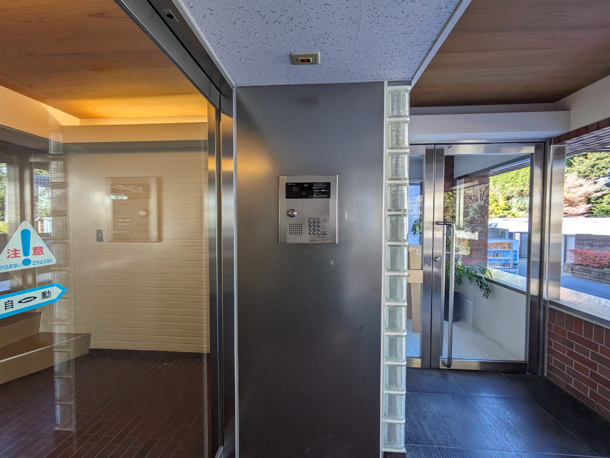 fresh/building/J00100388793_14