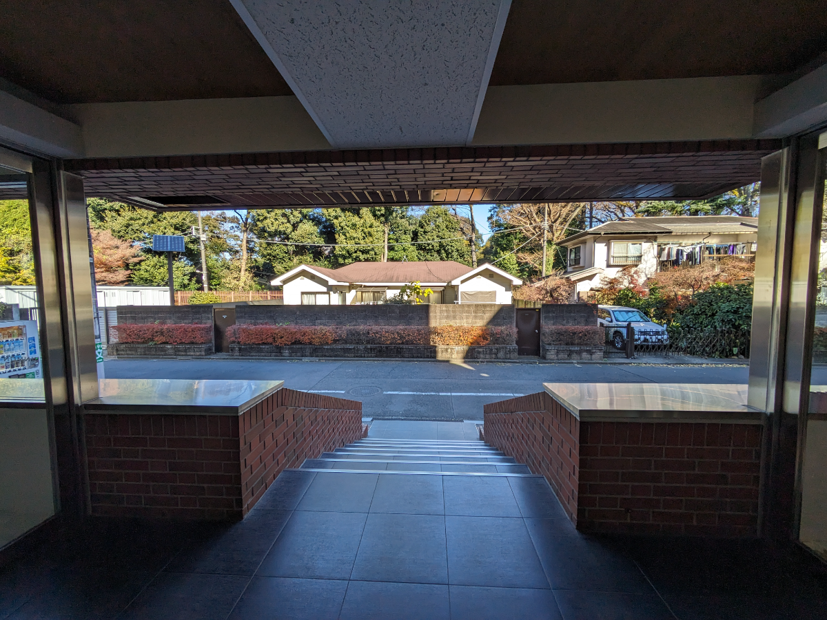 fresh/building/J00100388793_15