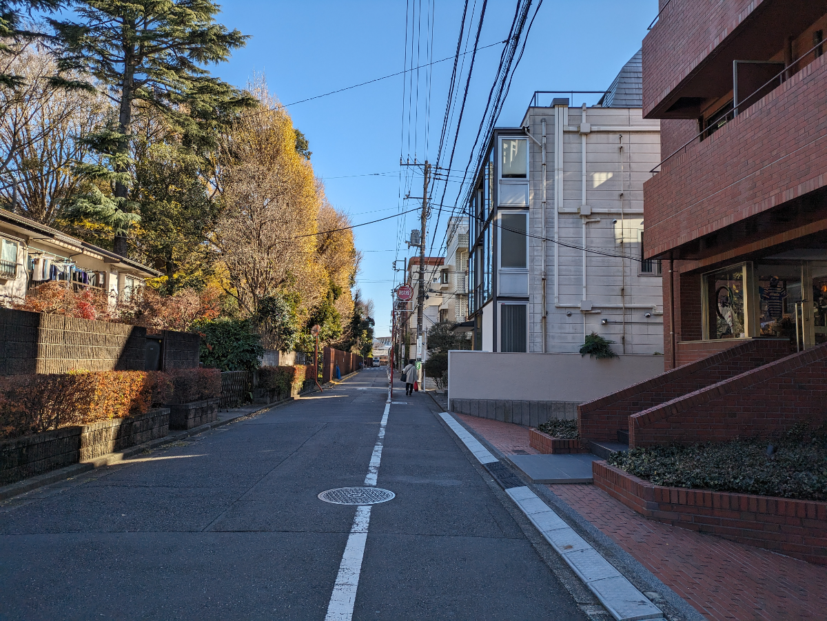 fresh/building/J00100388793_16