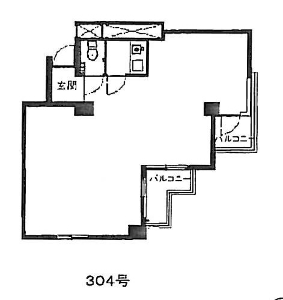 fresh/building/J00100388793_18