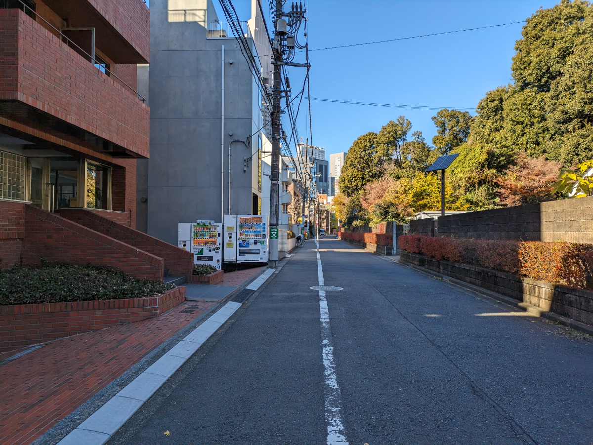 fresh/building/J00100388793_2