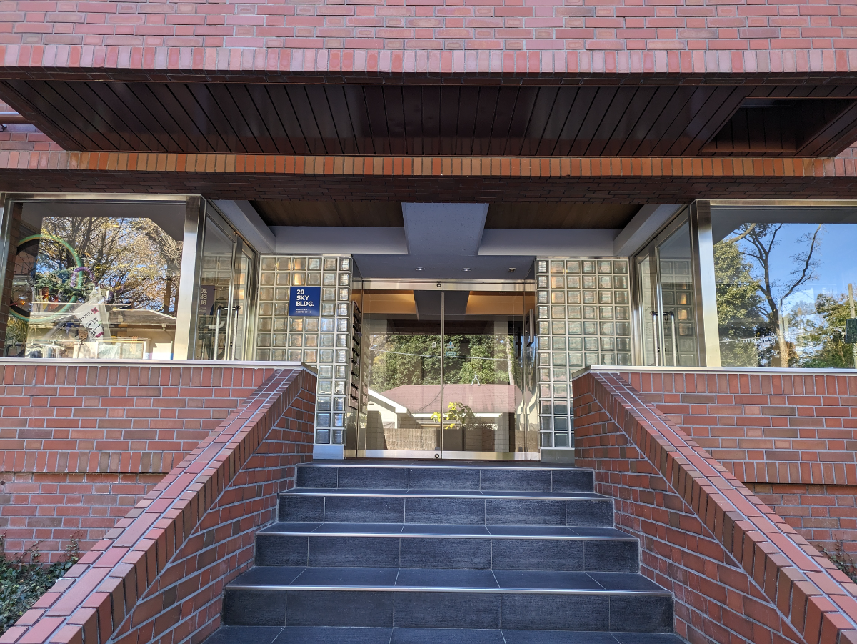 fresh/building/J00100388793_3