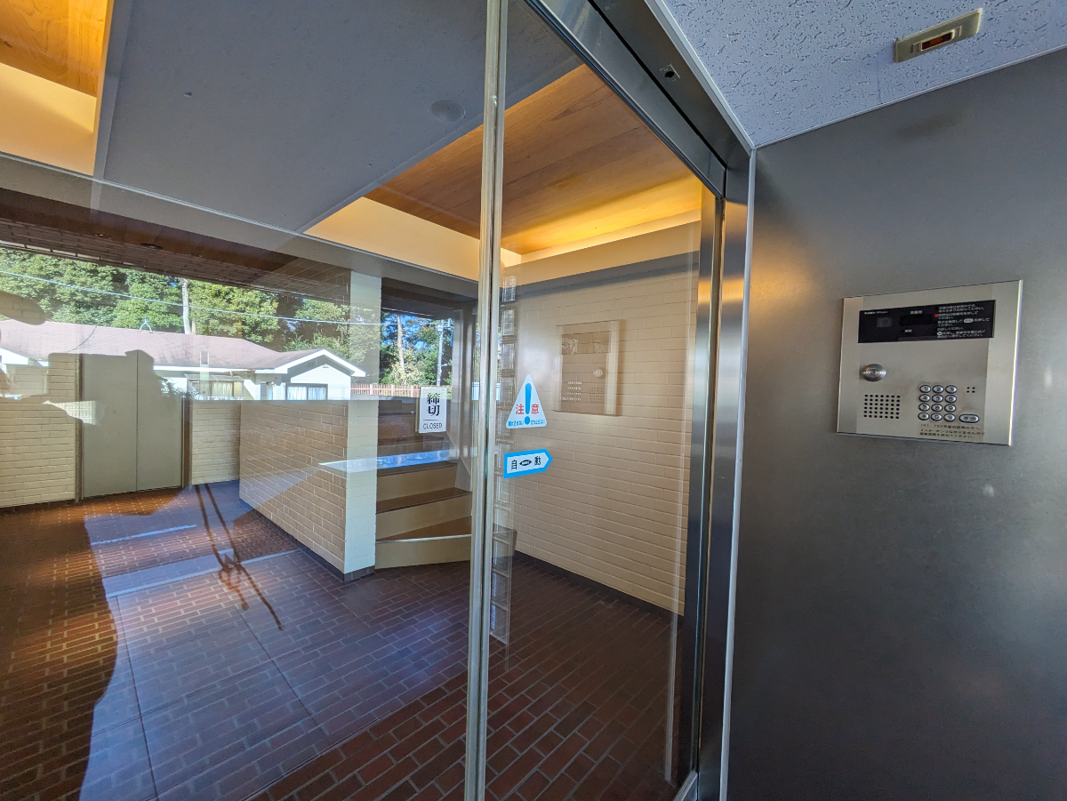 fresh/building/J00100388793_4