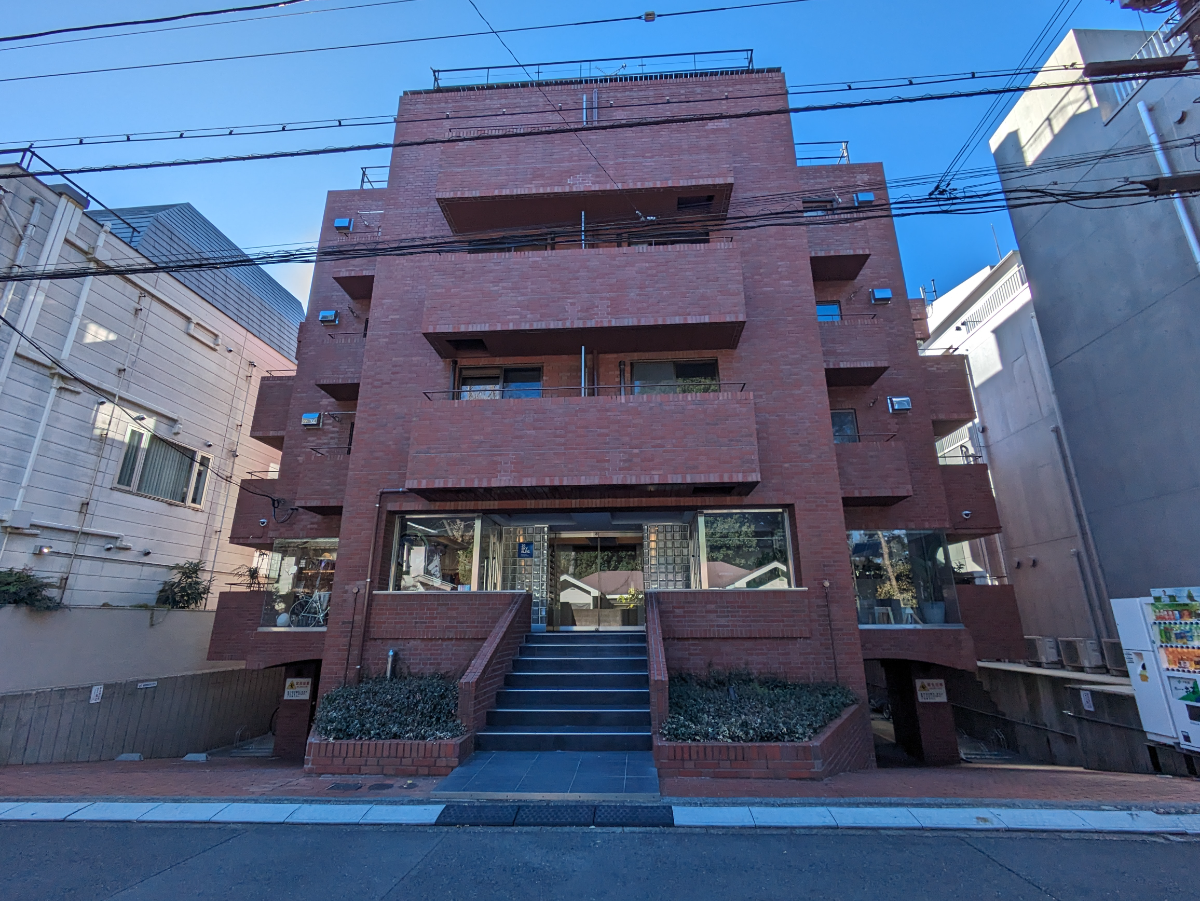 fresh/building/J00100388793_5