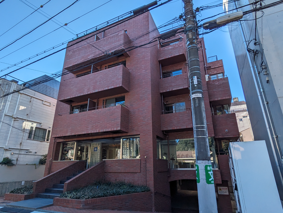 fresh/building/J00100388793_6