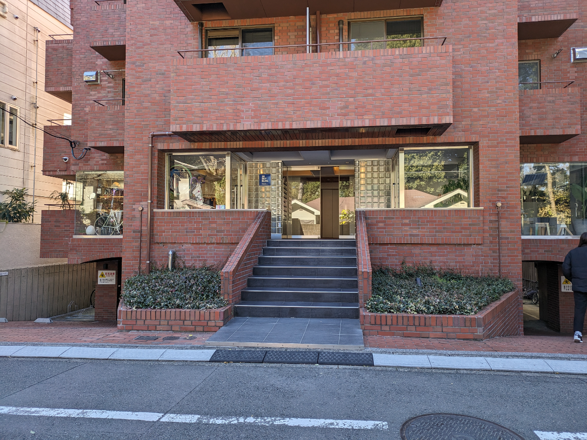 fresh/building/J00100388793_7